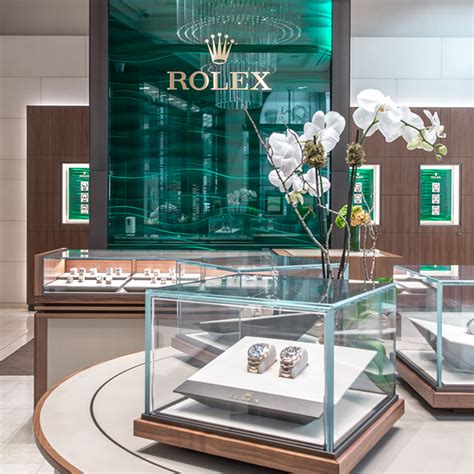 sell your rolex in san francisco|rolex service san francisco.